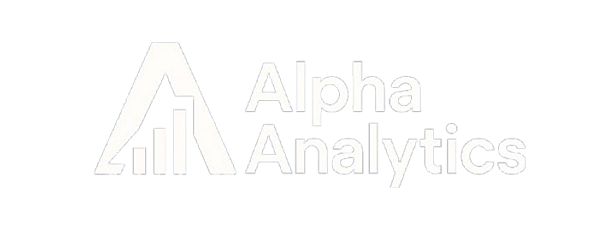 Alpha Analytics